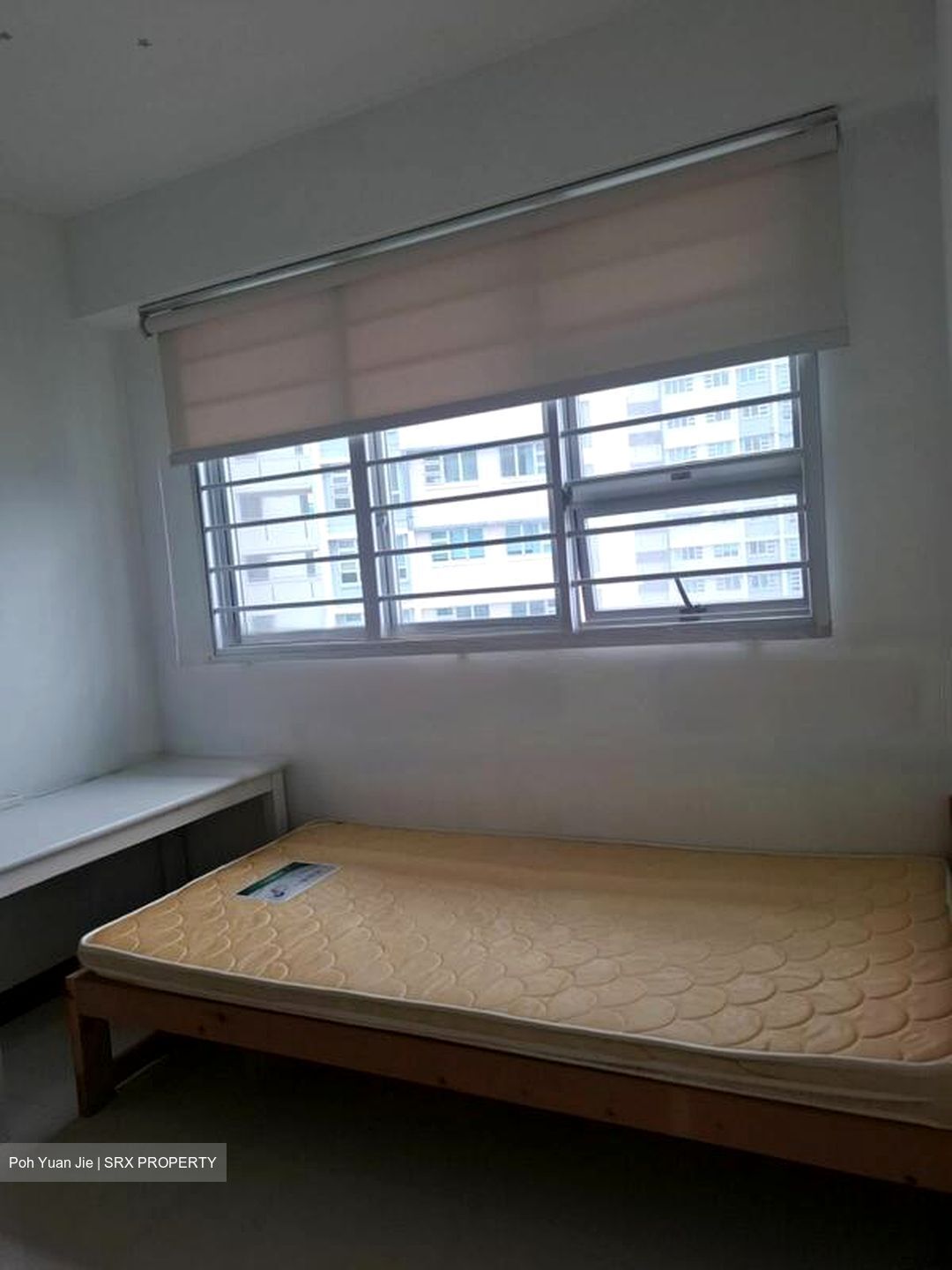 Blk 10A Bendemeer Light (Kallang/Whampoa), HDB 4 Rooms #525677161